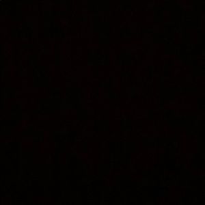 Meet your Posher, Ashton